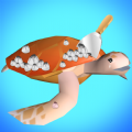 海洋守护者
