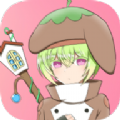 迈纳和人工精灵中文版
