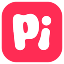 pipi