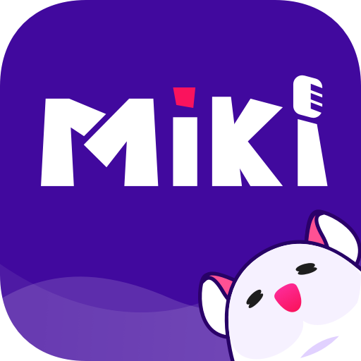 Miki交友