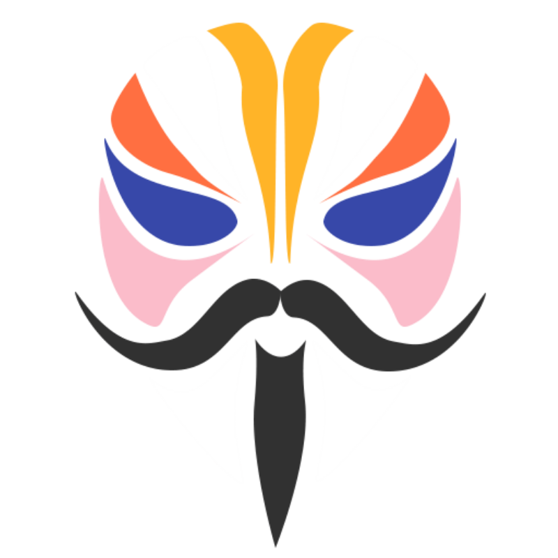 Magisk手機面具Root神器