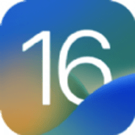 iphone13啟動器
