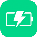 輕松充電管家