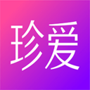 珍愛網客戶端