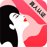 本地愛遇聊