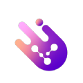 星熱紀