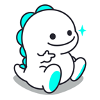 BigoLive