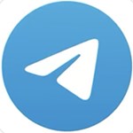 紙飛機免費版