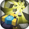 我是塔防3D