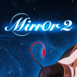 mirror2