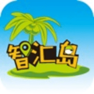 智匯島電話(huà)手表