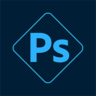 Photoshop Express Pro