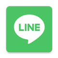 Line正式版