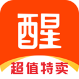 醒購