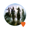 歐陸戰(zhàn)爭(zhēng)4經(jīng)濟(jì)戰(zhàn)爭(zhēng)