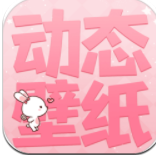 奶油主題壁紙大全