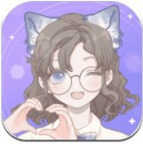 我的次元正式版