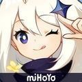 云原神3.2