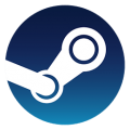 Steam mobile
