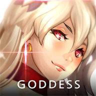 平砍女神女神降临