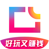 圖蟲