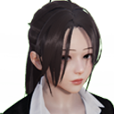 爱惜