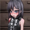 希尔微奴隶