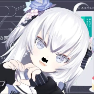 罕見盒最新版
