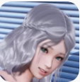 美德v20