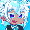 GachaDesignr