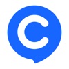 cloudchat(cc)最新版