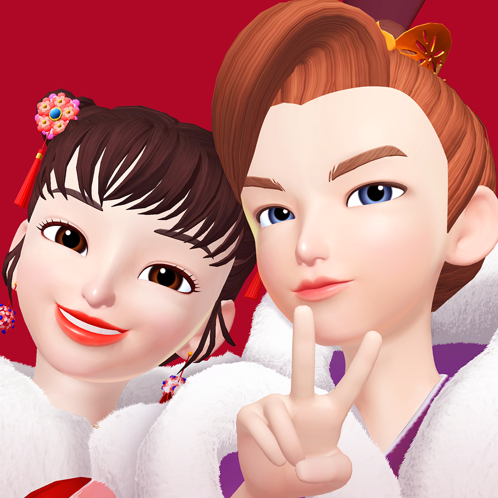 崽崽国际版