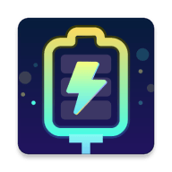 薯片省電