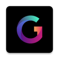 gradient測血統(tǒng)
