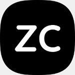 稚初百寶箱2.0