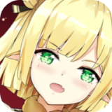 漫畫頭像制作