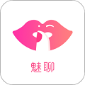 魅聊一對一聊天