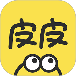 皮皮動態(tài)壁紙最新版