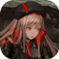 nikke胜利女神
