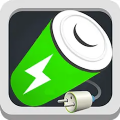 無憂省電清理
