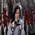 王寶釧挖野菜表情包制作