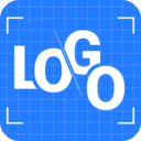 一鍵logo設計