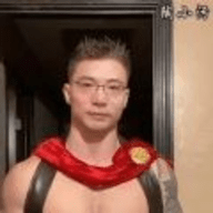臉玩FacePlay肌肉金輪換臉