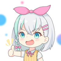 Gachi虛擬形象定制