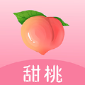 甜桃一對一交友