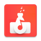 AUDIOLAB