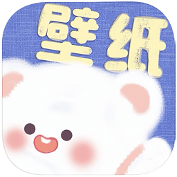 仙女壁紙最新版