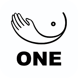 成年的世界one一個就夠了
