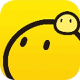 qubook趣書網