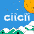 c哩c哩免費在線觀看APP